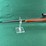 ruger-m77-mark-ii-260-rem-rifle-image-8