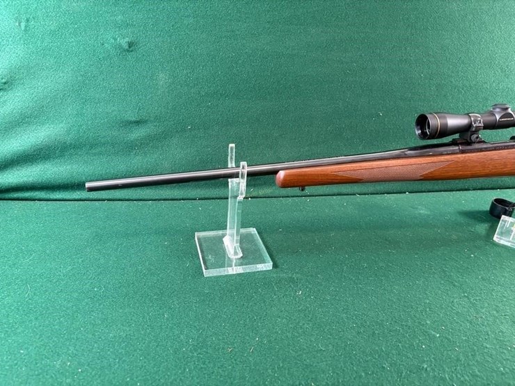 ruger-m77-mark-ii-260-rem-rifle-image-8