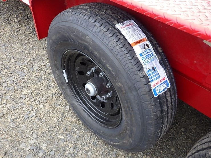 2026-delta-7'x20'-t/a-tilt-deck-trailer-image-19