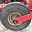 #5102-•-gravely-zt-5400-lawn-mower-image-27