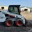 2016-bobcat-s450-image-5