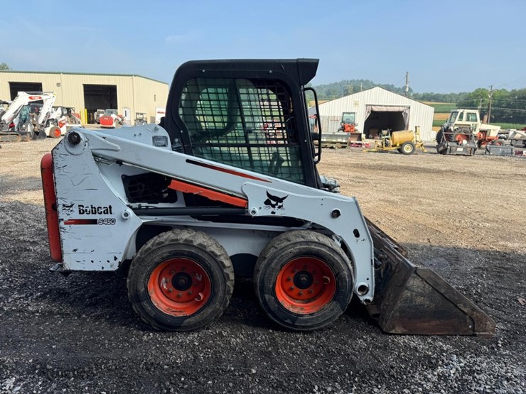 2016-bobcat-s450-image-5