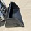 wildcat-74"-skid-steer-snow/litter-bucket-image-4