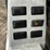 bobcat-331-image-27
