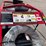 #248-•-power-washer-image-12