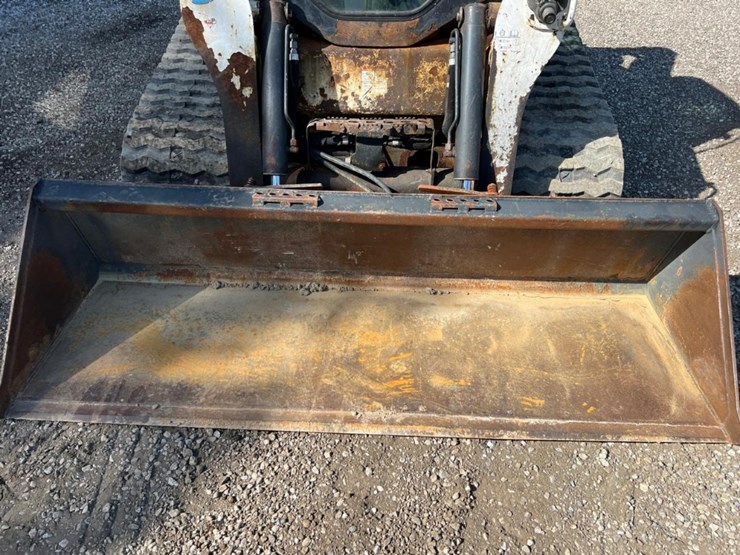 bobcat-t650-image-10