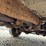 2003-ford-f350-image-28
