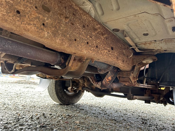 2003-ford-f350-image-28