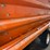 #1470-•-heil-16'-dump-body-w/-lift-cylinder-image-9