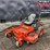 2016-kubota-z725kh-image-2
