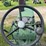 john-deere-3010-image-9