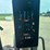 #2244-•-2021-case-magnum-280-tractor-image-60