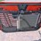 2021-bobcat-t64-image-25