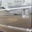 2013-ford-f350-xlt-image-20