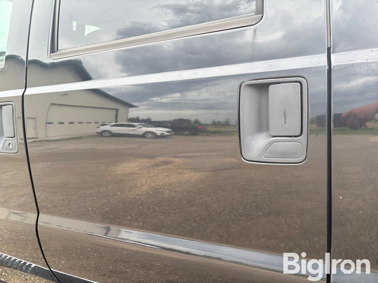2013-ford-f350-xlt-image-20