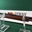 nib-henry-mdl.h0045-22-s/l/lr-rifle-image-5