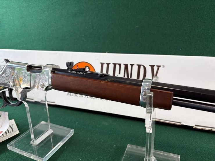 nib-henry-mdl.h0045-22-s/l/lr-rifle-image-5