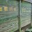 john-deere-112-image-19