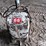 alemite-pneumatic-piston-grease-pump-image-2