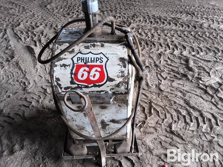 alemite-pneumatic-piston-grease-pump-image-2