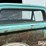 1968-ford-f100-image-13