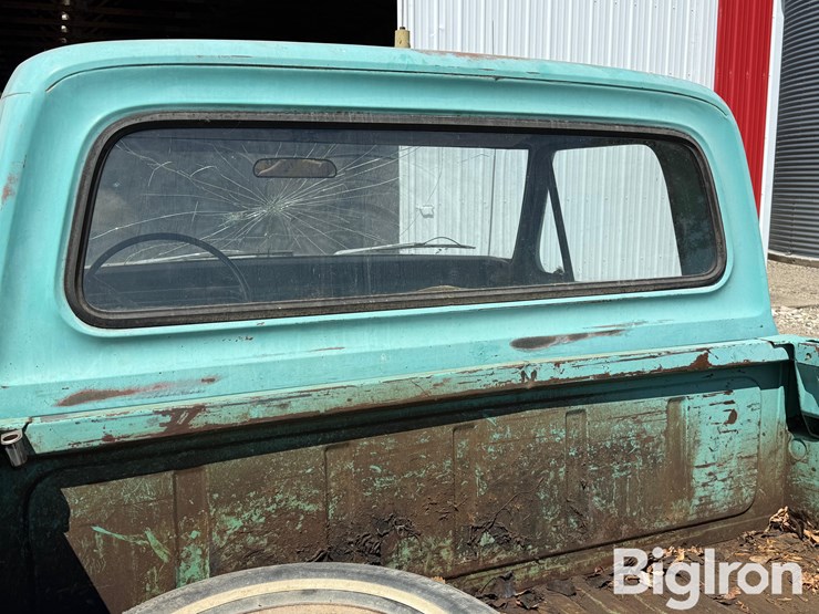 1968-ford-f100-image-13