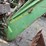 john-deere-10-image-5