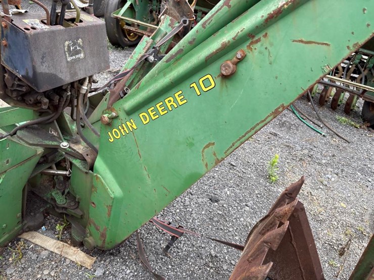 john-deere-10-image-5