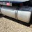 2000-peterbilt-377-image-22