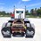 2013-peterbilt-367-image-6