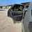 2016-ford-explorer-image-63