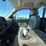 #62-•-2013-gmc-sierra-pickup-truck-image-13