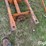 allis-chalmers-wc-image-16
