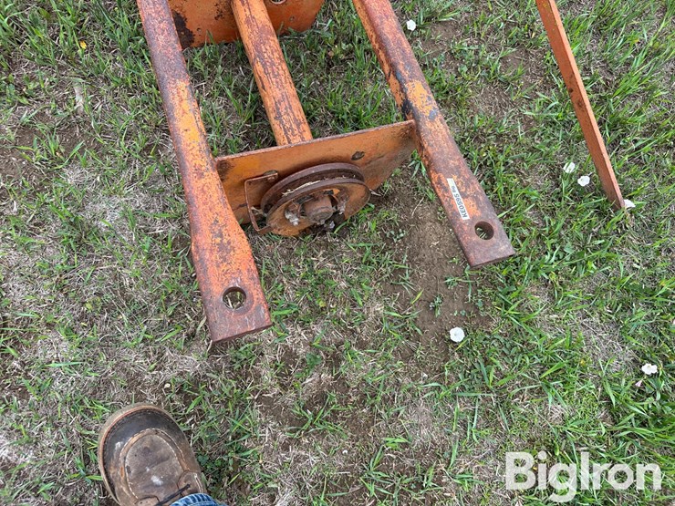 allis-chalmers-wc-image-16