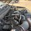 2016-ford-f550-xl-image-29
