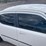 #157-•-2006-dodge-charger-(nm-title-in-delay)-image-24