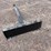 #1346-•-skid-steer-telescopic-boom-image-3