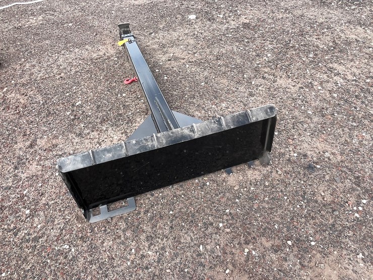 #1346-•-skid-steer-telescopic-boom-image-3