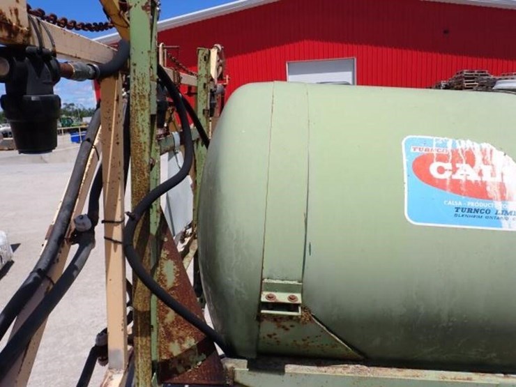 calsa-280-gal-tow-behind-sprayer-image-19