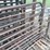 stand-alone-fence-image-12