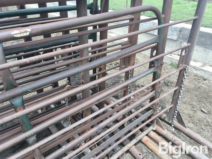 stand-alone-fence-image-12