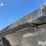 2008-side-dump-industries-side-dump-trailer-image-20