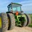 john-deere-4640-image-7