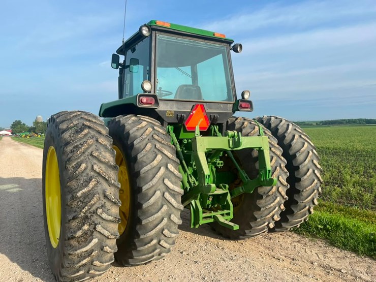 john-deere-4640-image-7