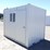 storage-container-10'-image-2