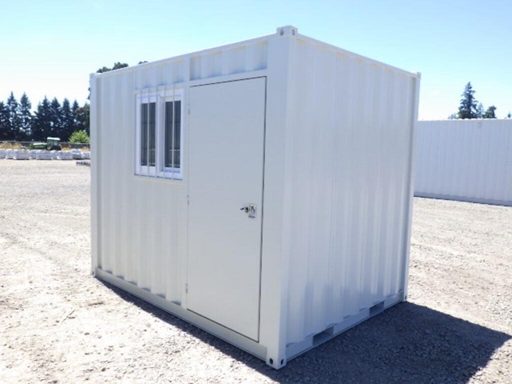 storage-container-10'-image-2