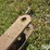 gilmore-dump-image-9