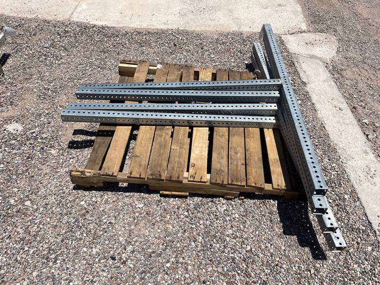 #213-•-2"-tubing-image-4