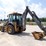 2009-deere-310sj-image-6