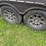 #2231-•-2014-crusader-335-5th-wheel-camper-image-95